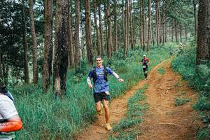 BIB: 
                            <button type="button" onclick="openModal(25661578)" class="btn btn-primary btn-sm float-right btn-popup" data-toggle="modal" data-target=".modal-high-quality">
                        <i class="fas fa-shopping-cart"></i> Add to Cart
                    </button>
                                            <button type="button" onclick="isThisMe(25661578, true)" class="btn btn-success btn-sm float-right btn-popup btn-isme hidden" data-toggle="tooltip" data-placement="bottom" title="นี่คือรูปของคุณใช่ไหม คลิกที่นี่เพื่อเอาเข้าอัลบั้ม">
                        <i class="fas fa-plus"></i> Add to album
                    </button>
                    <button type="button" onclick="isThisMe(25661578, false)" class="btn btn-warning btn-sm float-right btn-popup btn-isnotme hidden">
                        <i class="fas fa-ban"></i> Remove from album
                    </button>